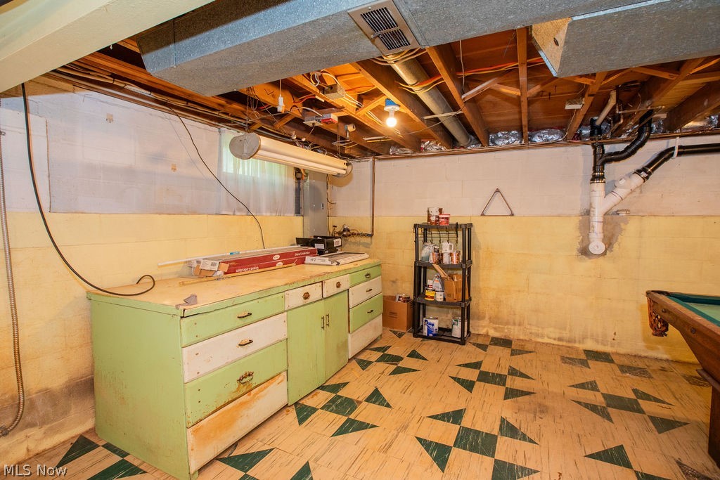 3569 Everett Road Richfield OH 44286