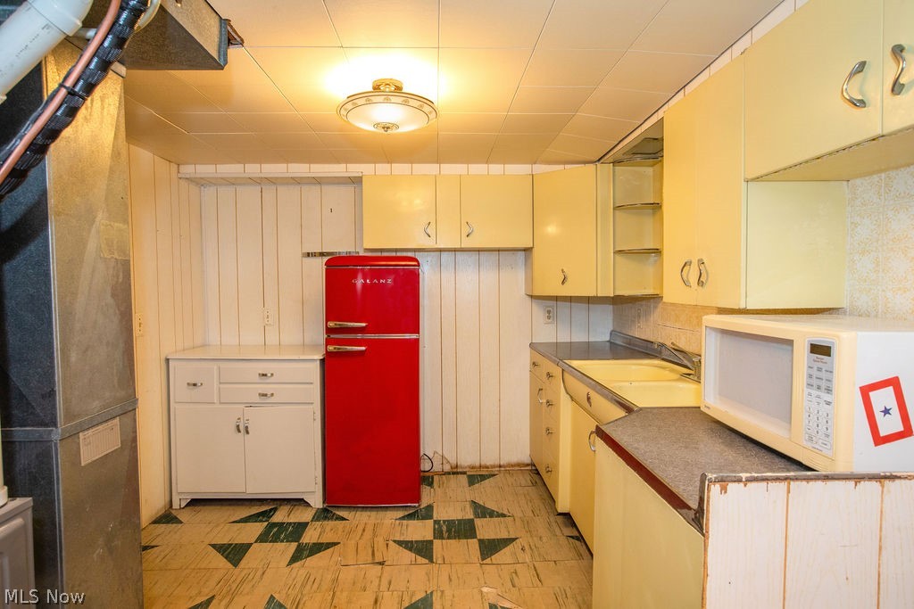 3569 Everett Road Richfield OH 44286