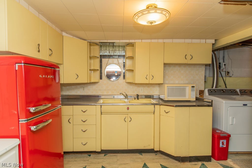 3569 Everett Road Richfield OH 44286