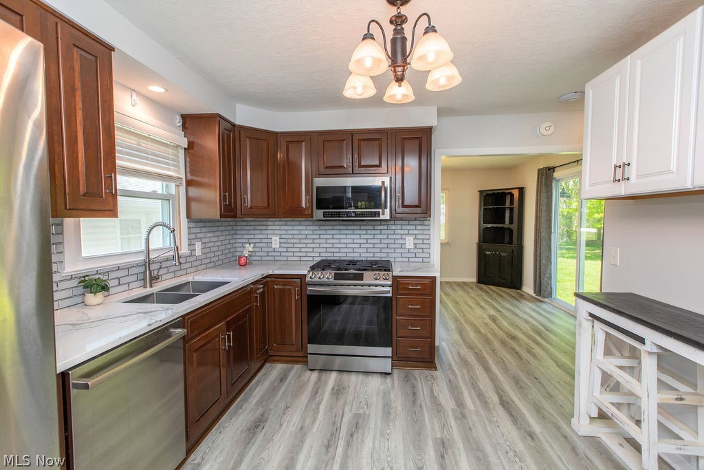 3569 Everett Road Richfield OH 44286