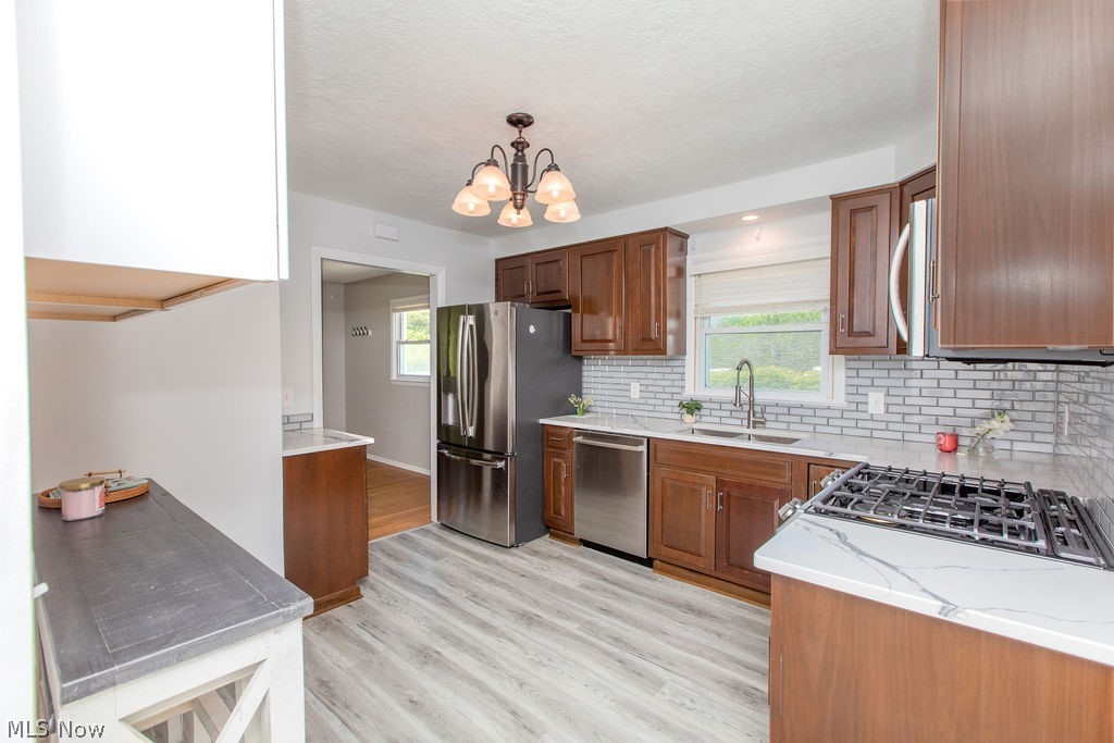 3569 Everett Road Richfield OH 44286