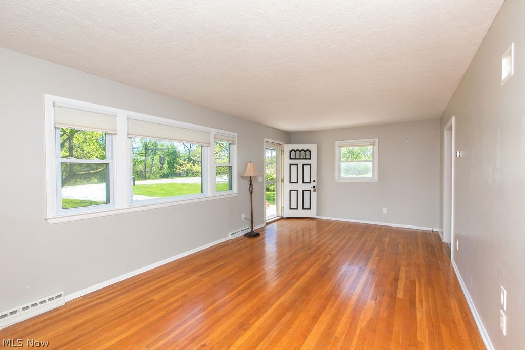 3569 Everett Road Richfield OH 44286
