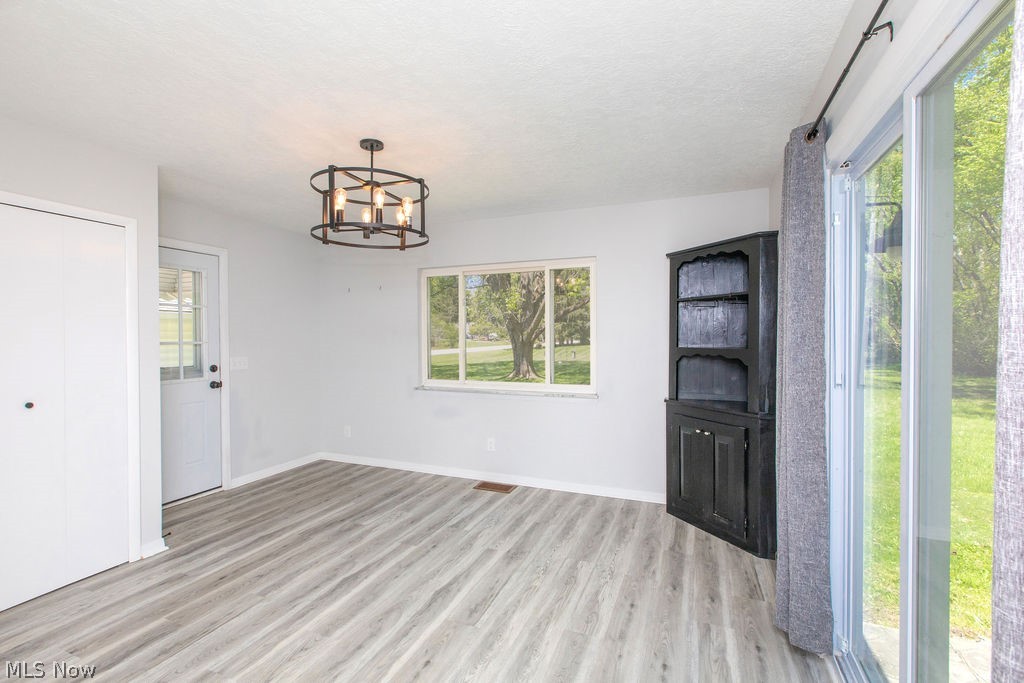 3569 Everett Road Richfield OH 44286