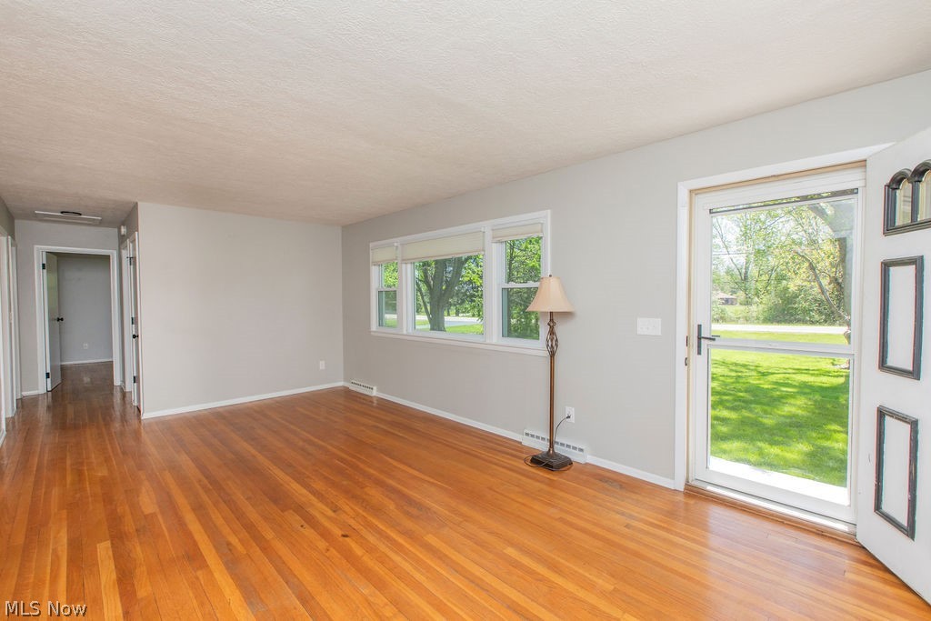 3569 Everett Road Richfield OH 44286