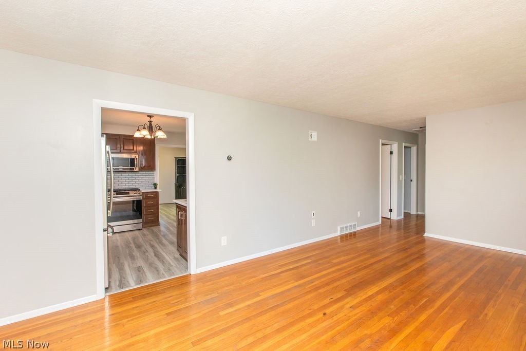 3569 Everett Road Richfield OH 44286