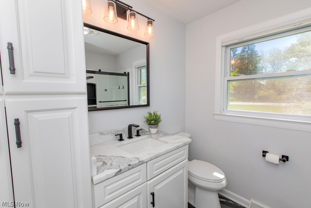 3569 Everett Road Richfield OH 44286