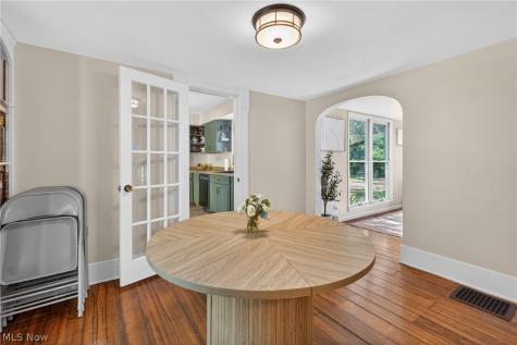22325 Fairmount Boulevard Shaker Heights OH 44118