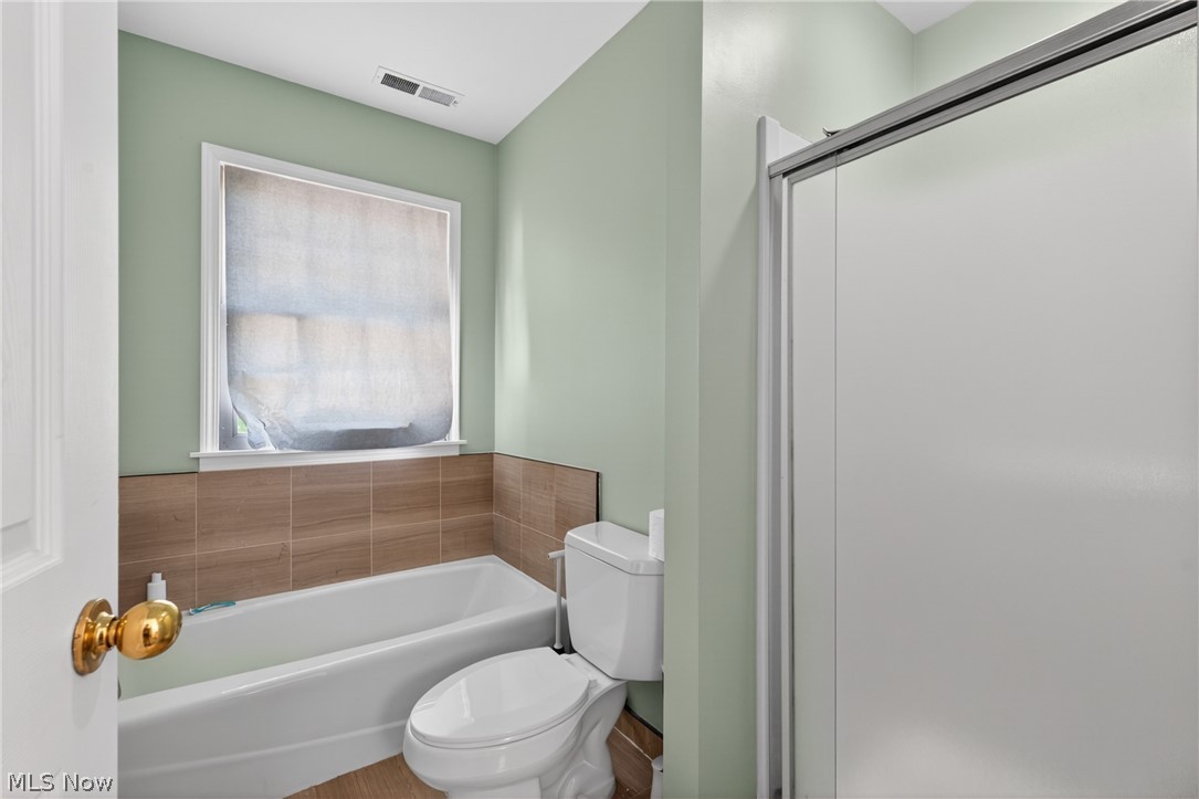 22325 Fairmount Boulevard Shaker Heights OH 44118