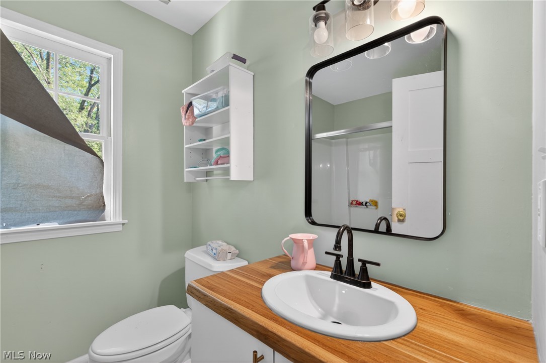 22325 Fairmount Boulevard Shaker Heights OH 44118