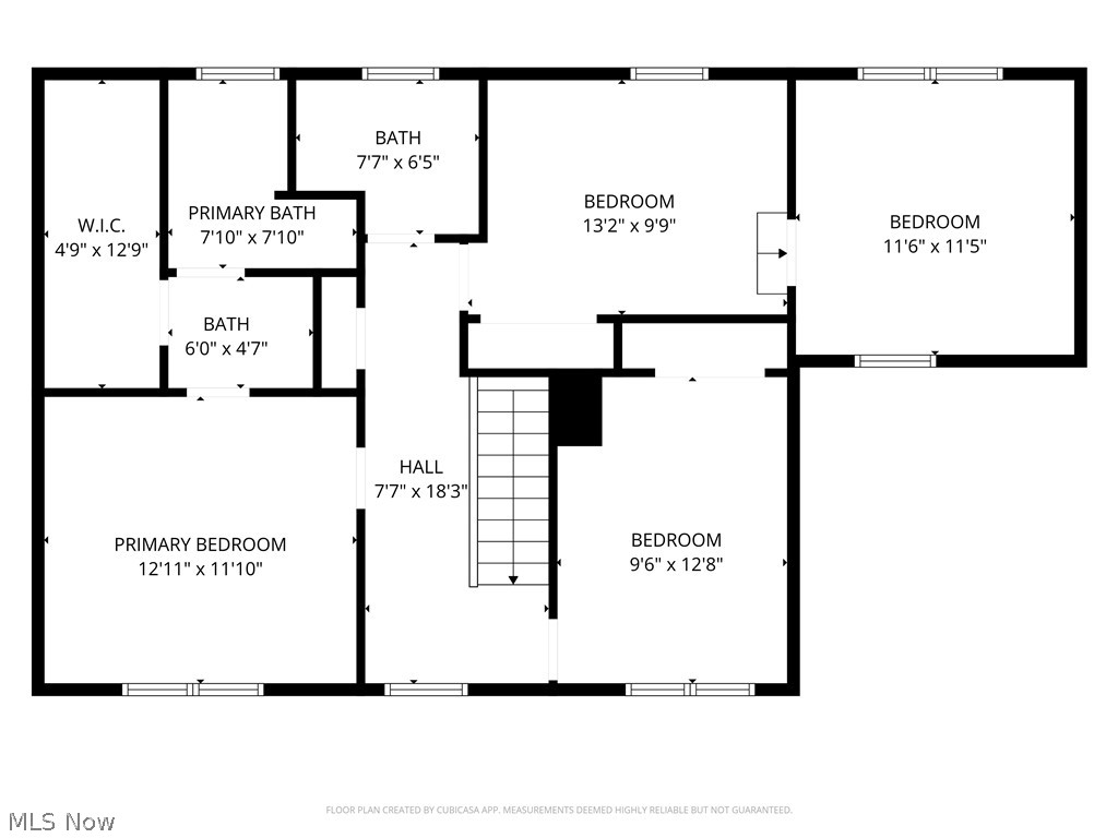 22325 Fairmount Boulevard Shaker Heights OH 44118