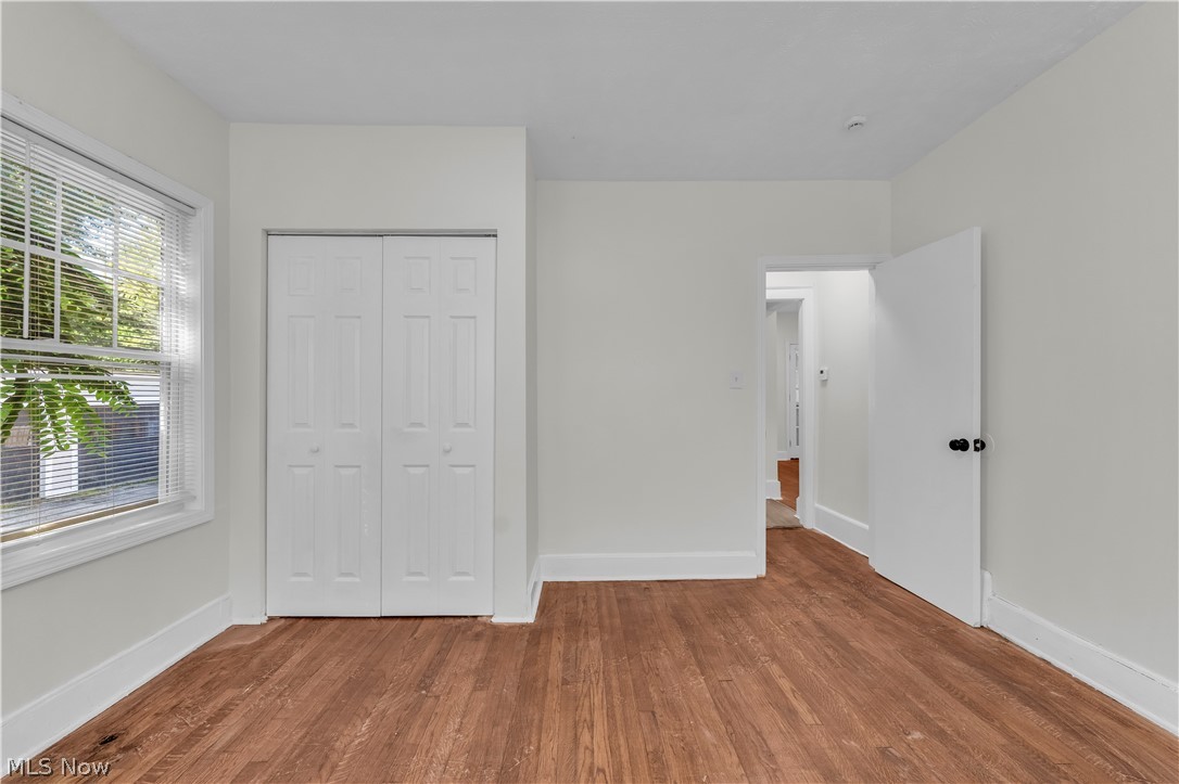 3326 E Scarborough Road Cleveland Heights OH 44118