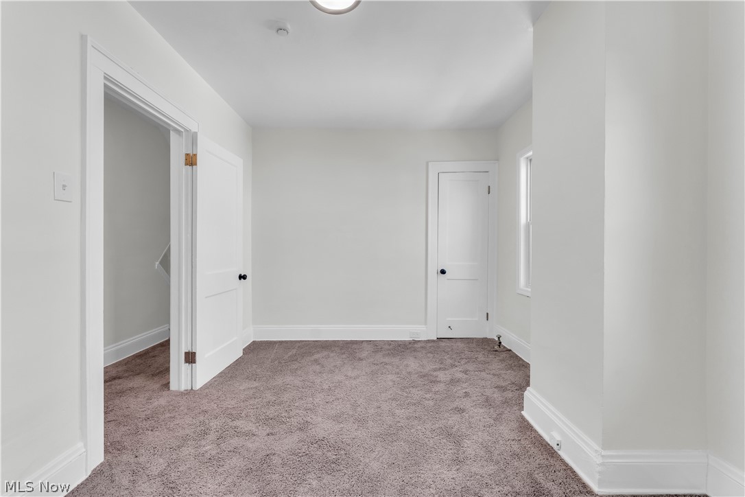 3326 E Scarborough Road Cleveland Heights OH 44118