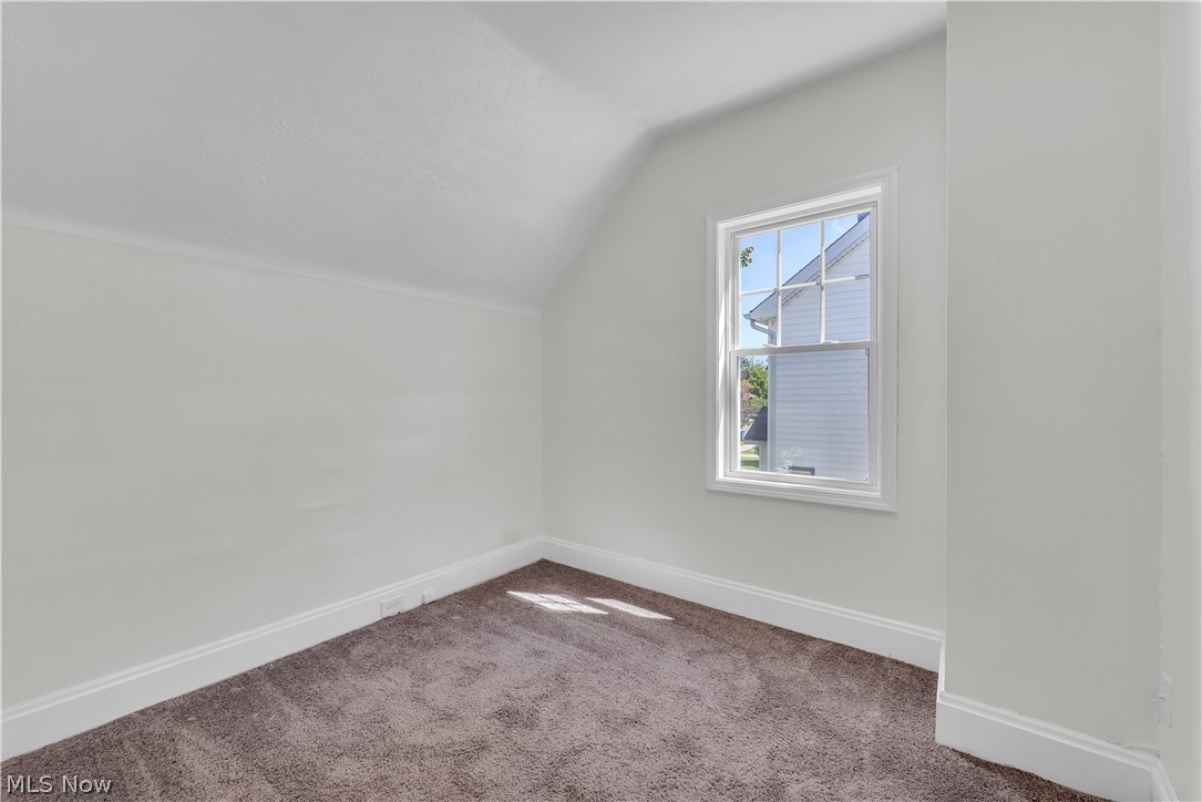 3326 E Scarborough Road Cleveland Heights OH 44118