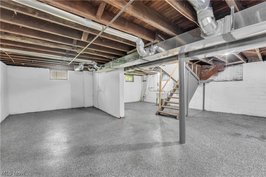 3326 E Scarborough Road Cleveland Heights OH 44118