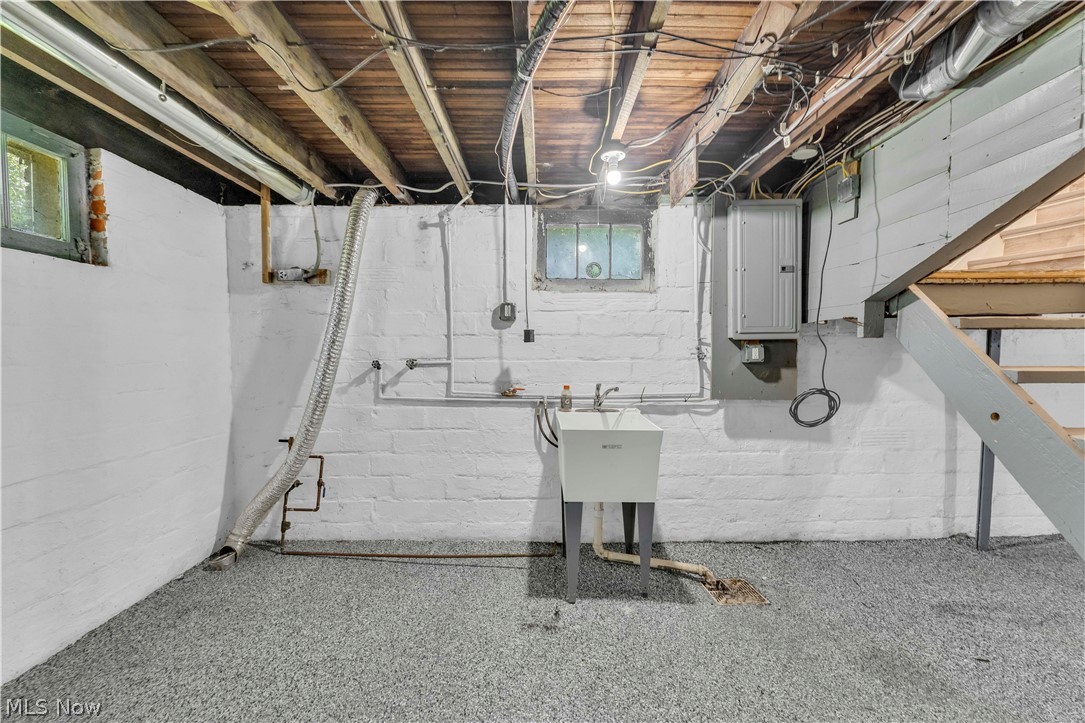 3326 E Scarborough Road Cleveland Heights OH 44118