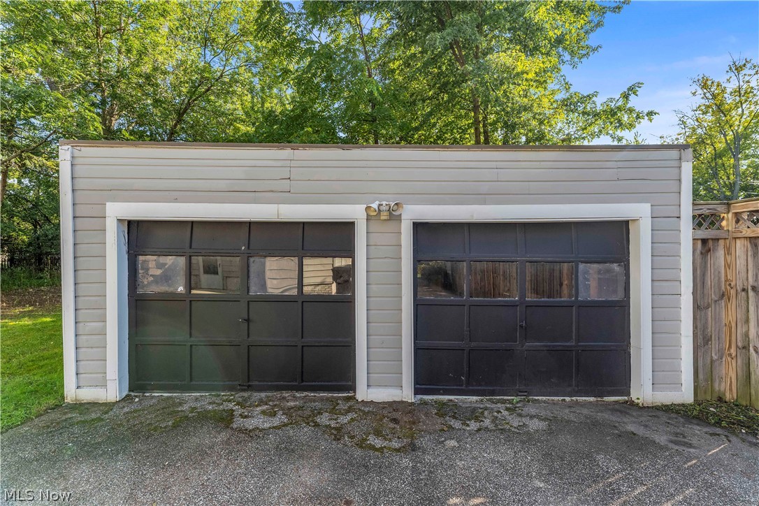3326 E Scarborough Road Cleveland Heights OH 44118