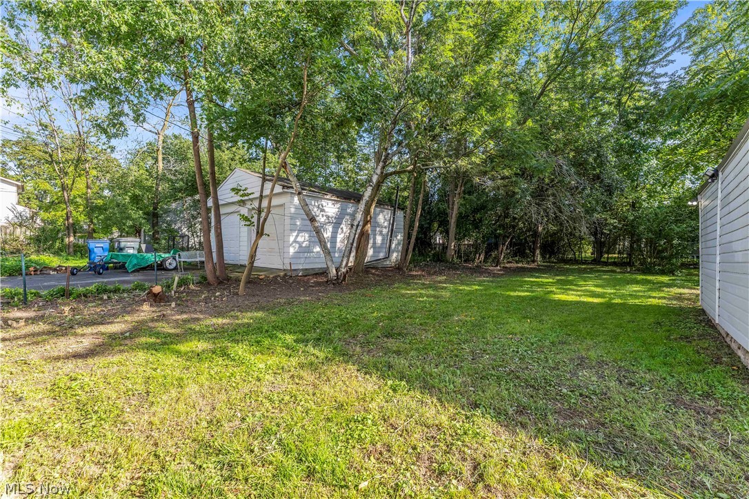 3326 E Scarborough Road Cleveland Heights OH 44118