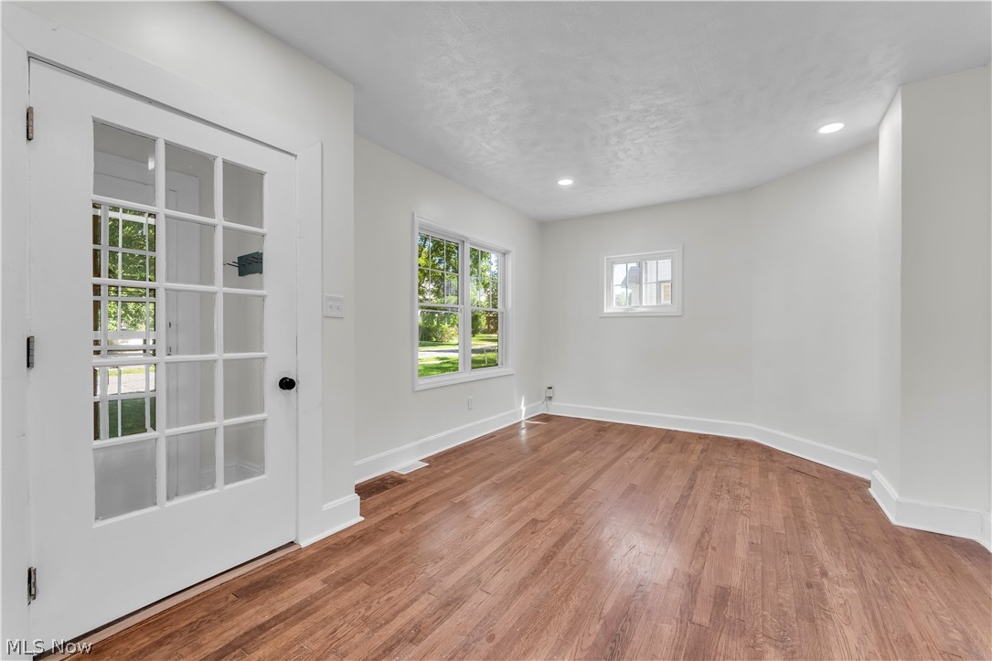 3326 E Scarborough Road Cleveland Heights OH 44118