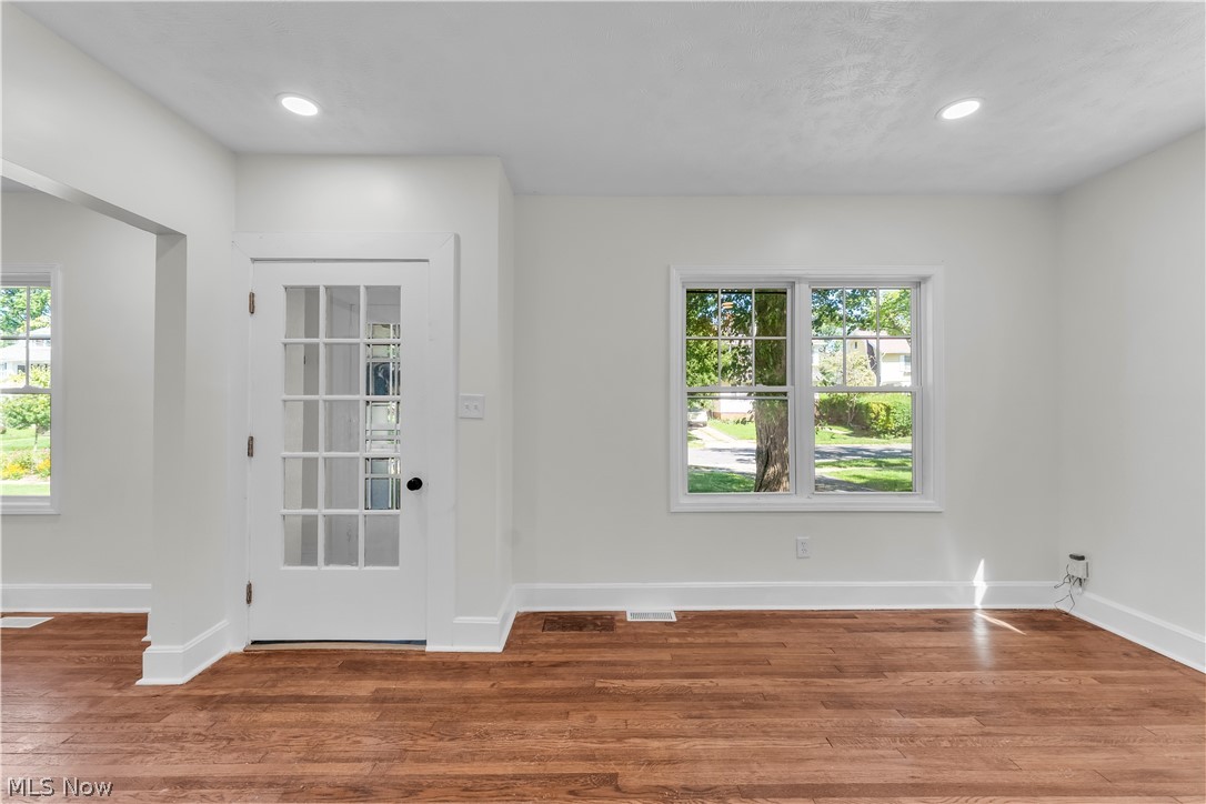 3326 E Scarborough Road Cleveland Heights OH 44118