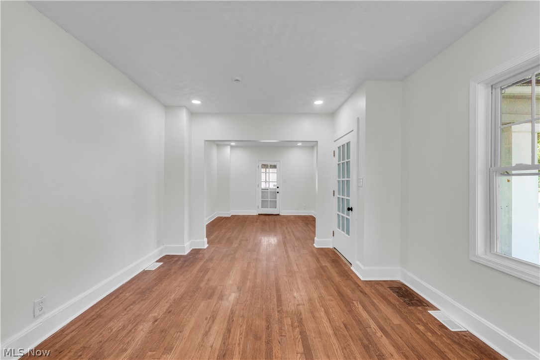 3326 E Scarborough Road Cleveland Heights OH 44118