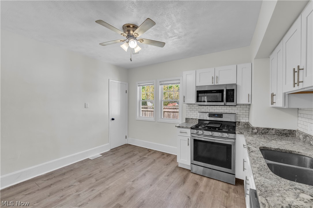 3326 E Scarborough Road Cleveland Heights OH 44118