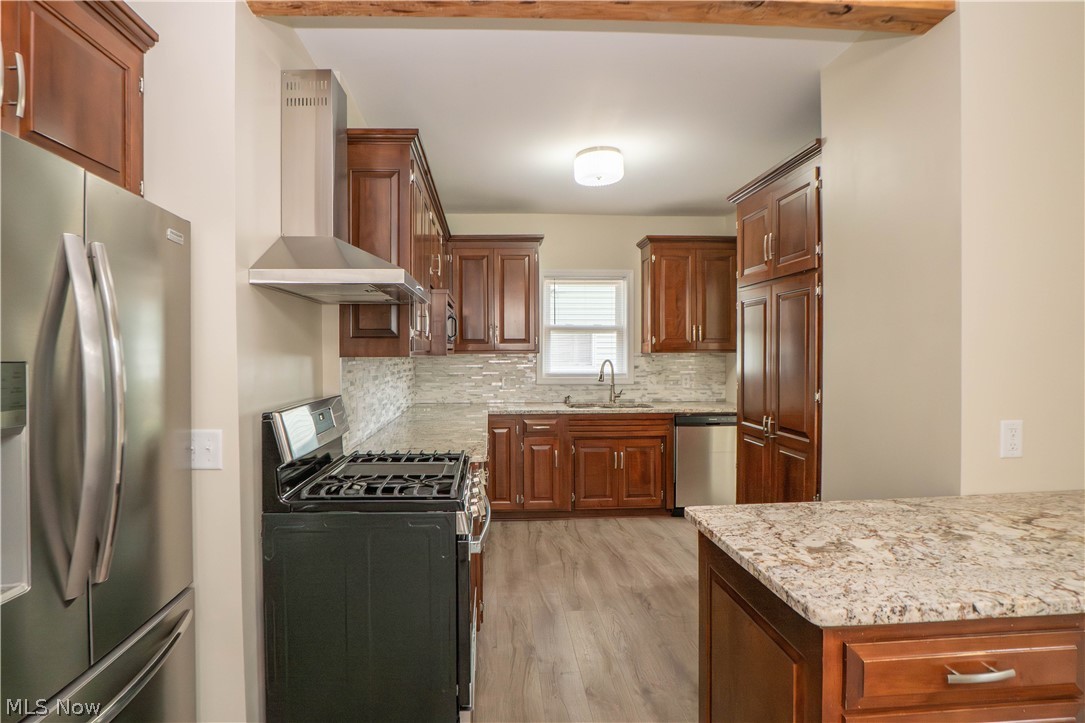 3016 9th Street SW Canton OH 44710