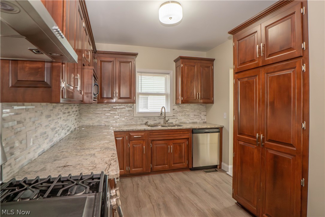 3016 9th Street SW Canton OH 44710