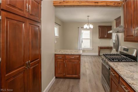 3016 9th Street SW Canton OH 44710