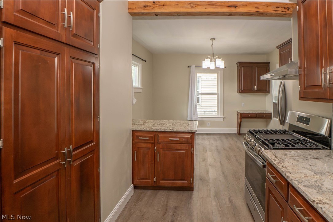 3016 9th Street SW Canton OH 44710