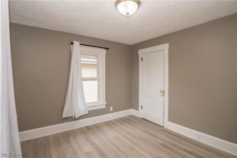 3016 9th Street SW Canton OH 44710