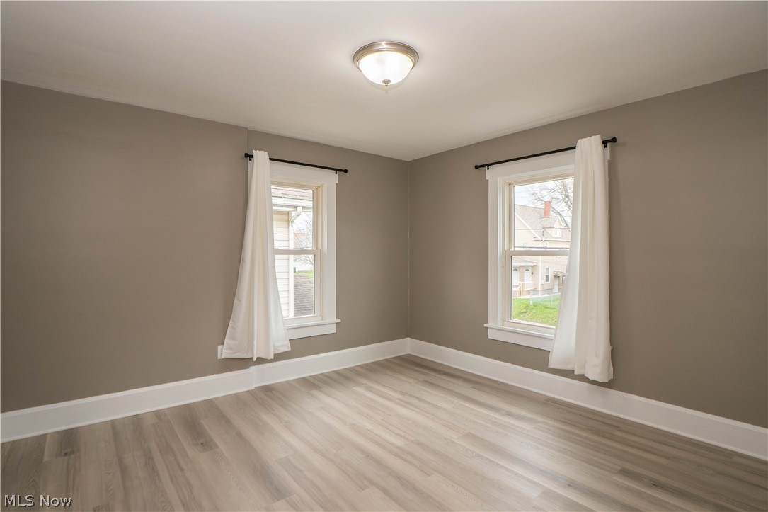 3016 9th Street SW Canton OH 44710