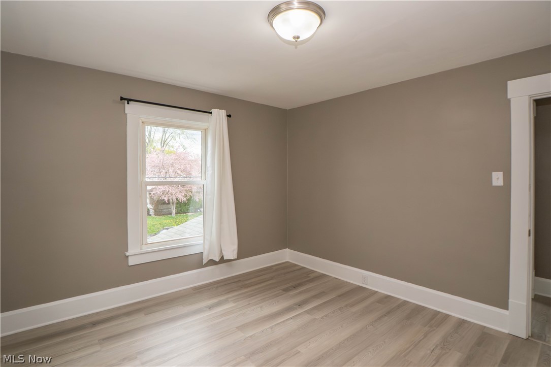 3016 9th Street SW Canton OH 44710