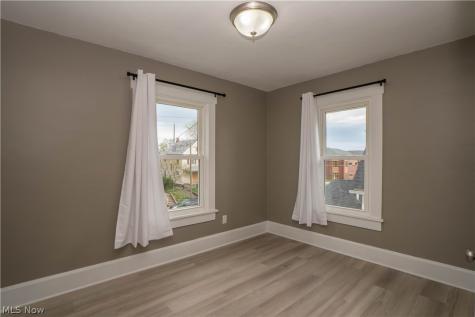 3016 9th Street SW Canton OH 44710