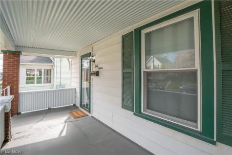 3016 9th Street SW Canton OH 44710