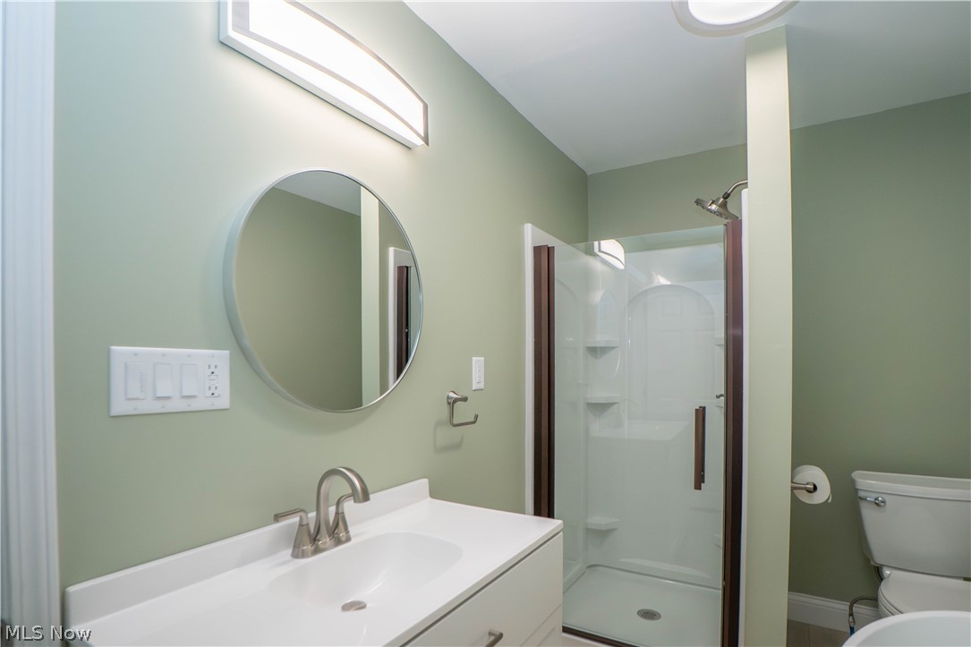 3016 9th Street SW Canton OH 44710
