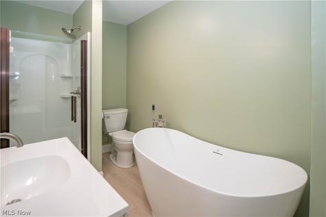 3016 9th Street SW Canton OH 44710