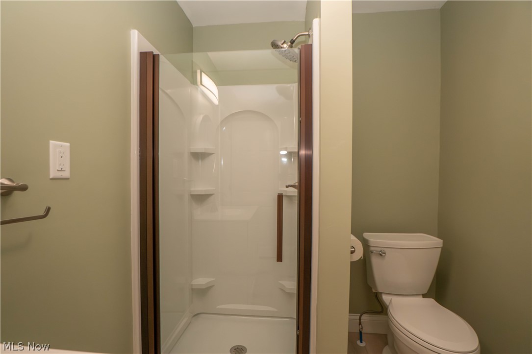 3016 9th Street SW Canton OH 44710