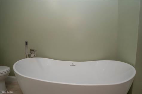 3016 9th Street SW Canton OH 44710