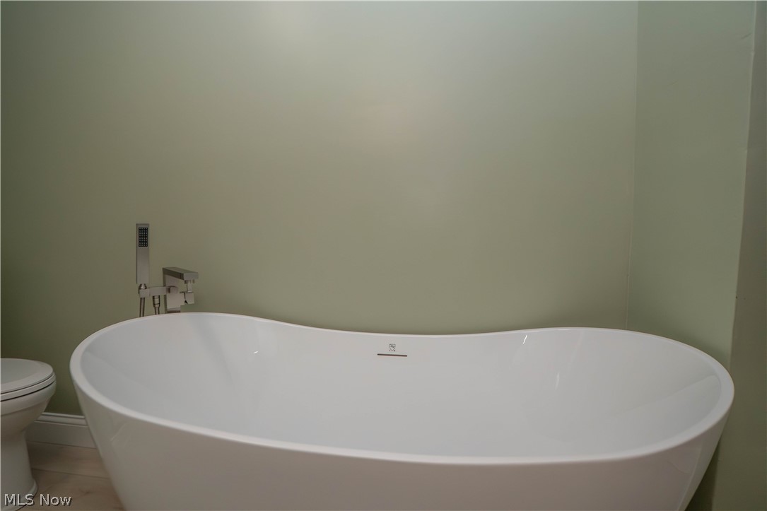 3016 9th Street SW Canton OH 44710