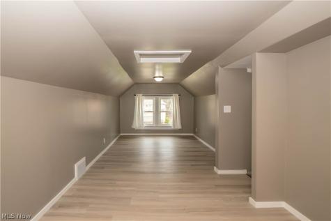 3016 9th Street SW Canton OH 44710