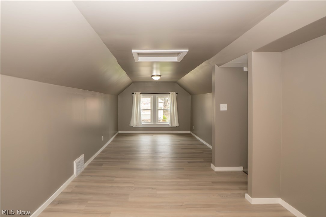 3016 9th Street SW Canton OH 44710