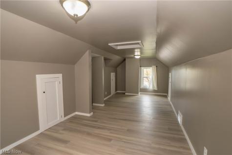 3016 9th Street SW Canton OH 44710