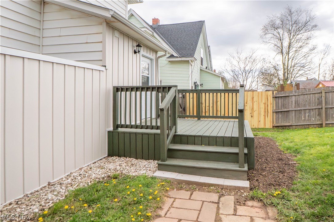 3016 9th Street SW Canton OH 44710