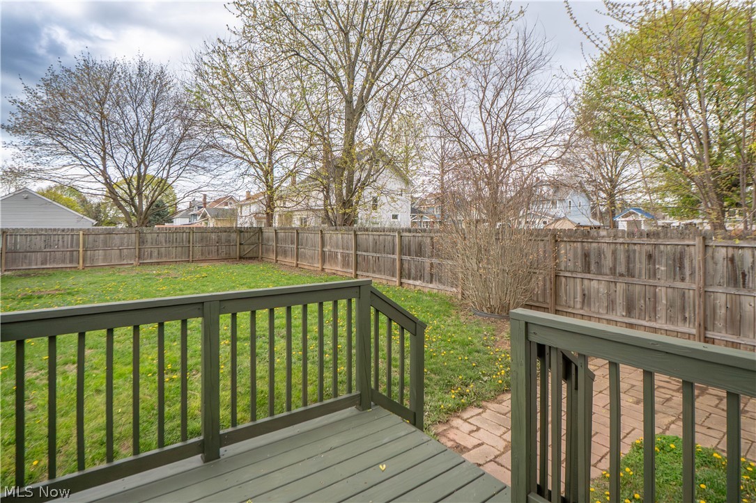 3016 9th Street SW Canton OH 44710