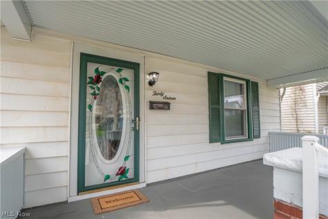 3016 9th Street SW Canton OH 44710