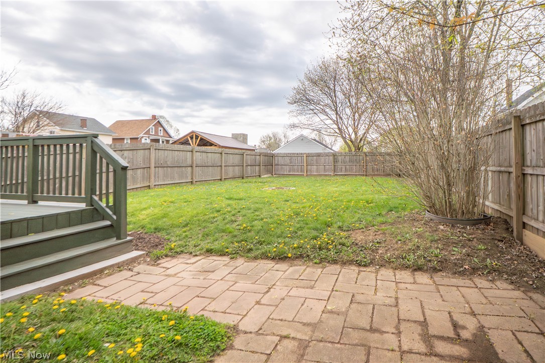 3016 9th Street SW Canton OH 44710
