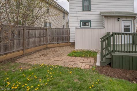 3016 9th Street SW Canton OH 44710