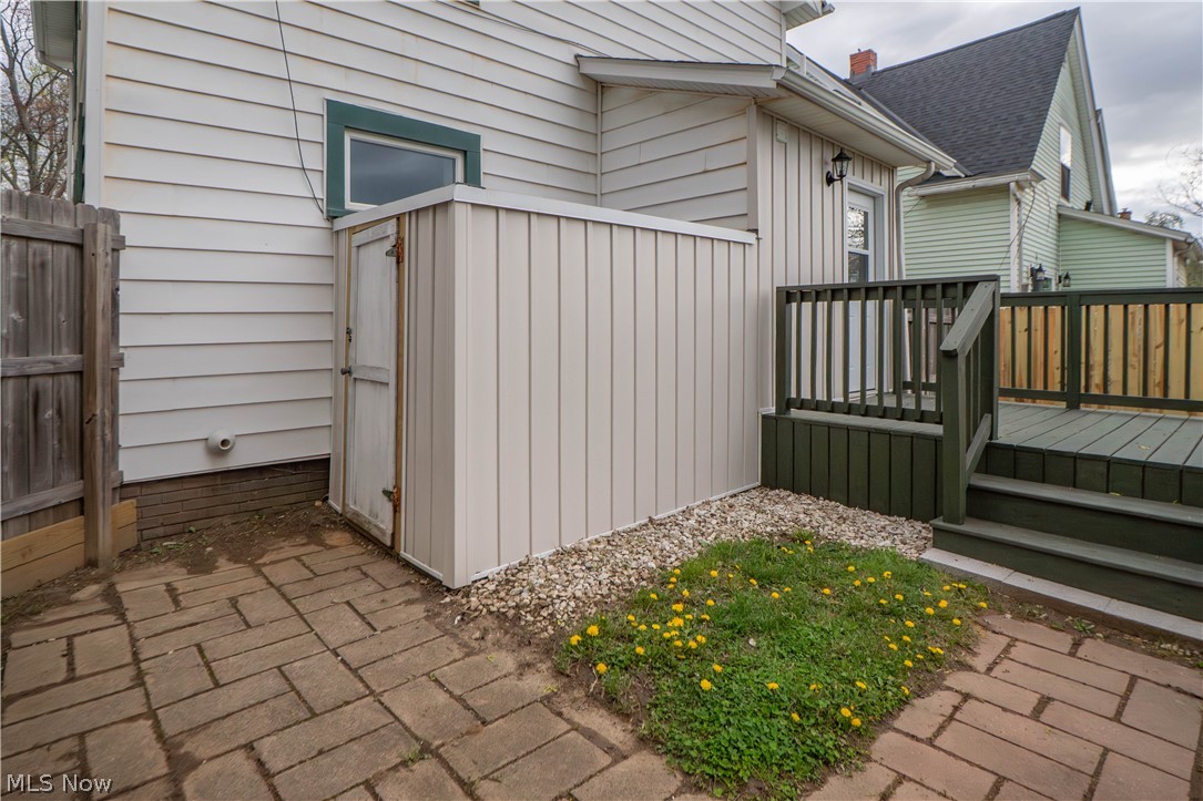 3016 9th Street SW Canton OH 44710