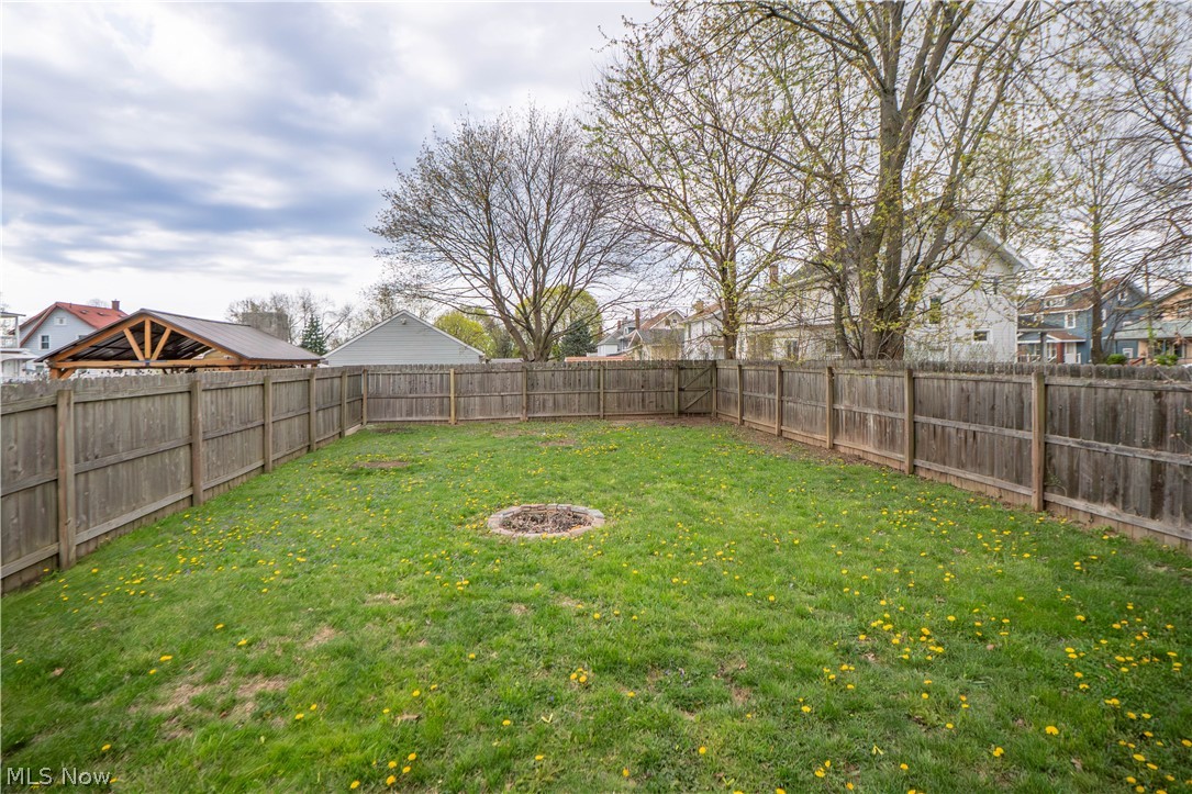3016 9th Street SW Canton OH 44710