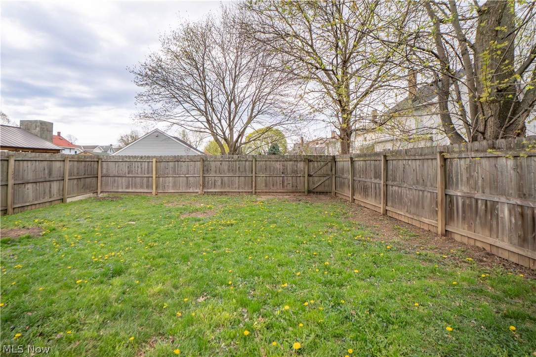 3016 9th Street SW Canton OH 44710